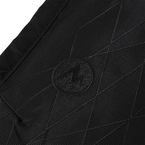 CP Shoulder(シーピーショルダー)