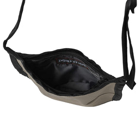CP Shoulder(シーピーショルダー)