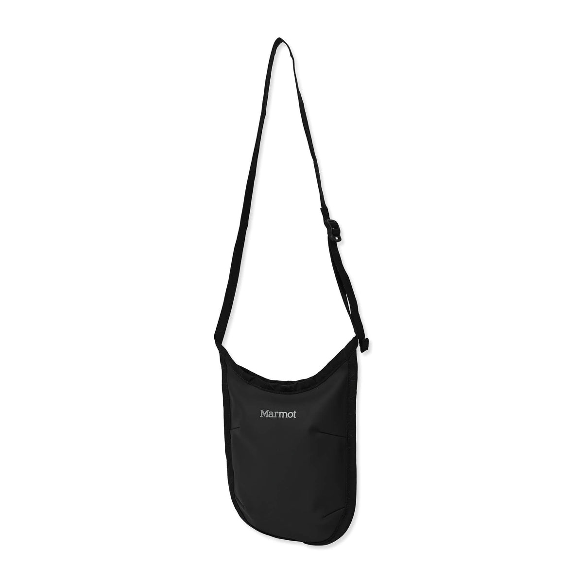 CP Shoulder(シーピーショルダー)