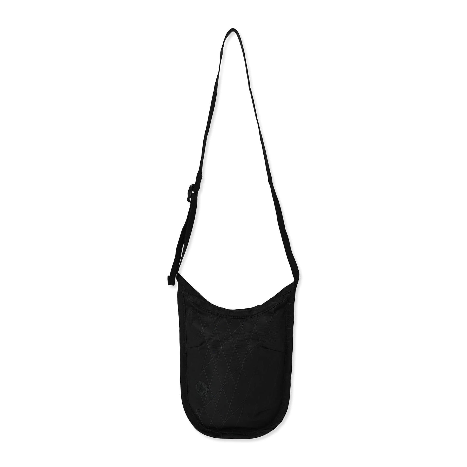 CP Shoulder(シーピーショルダー)