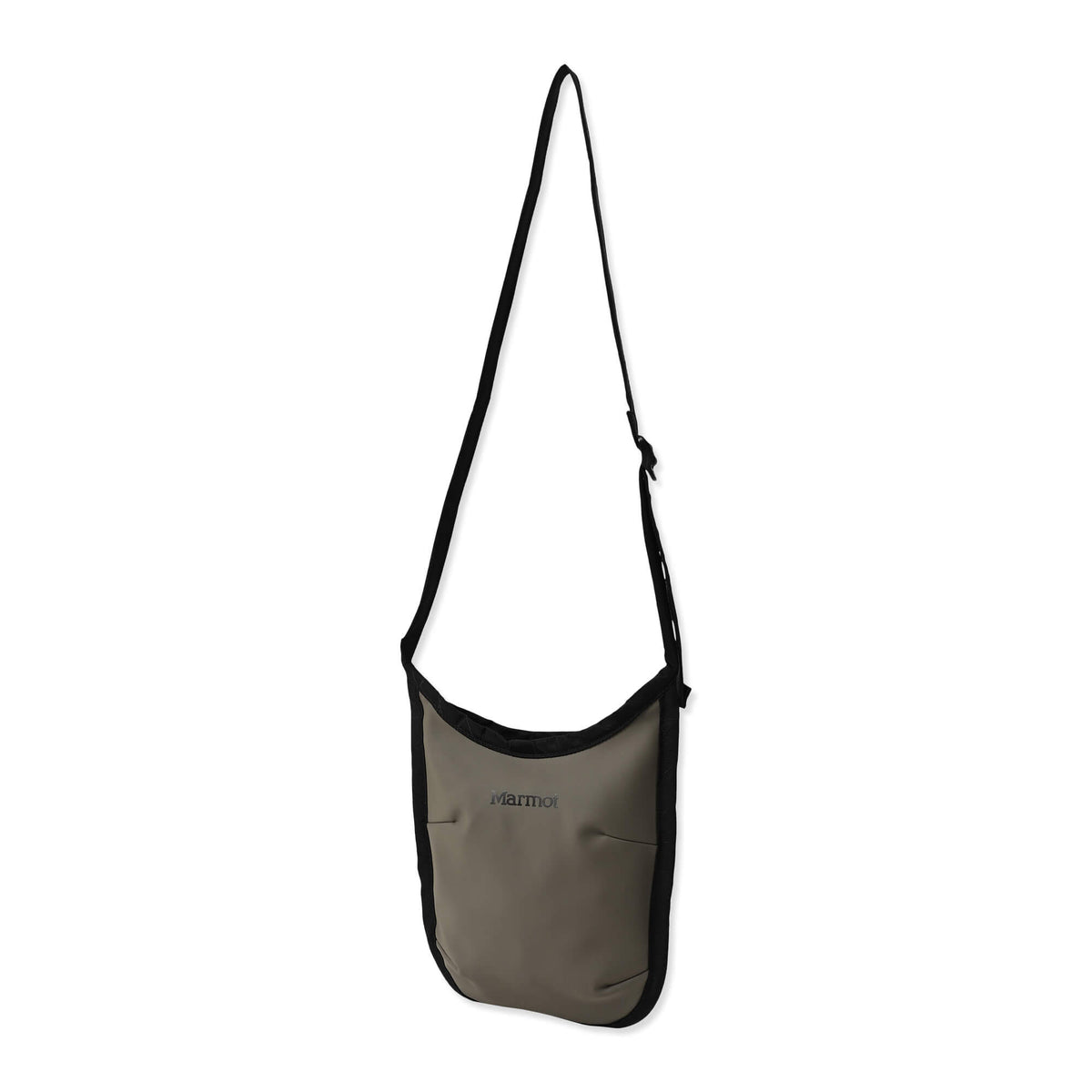 CP Shoulder(シーピーショルダー)
