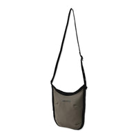 CP Shoulder(シーピーショルダー)