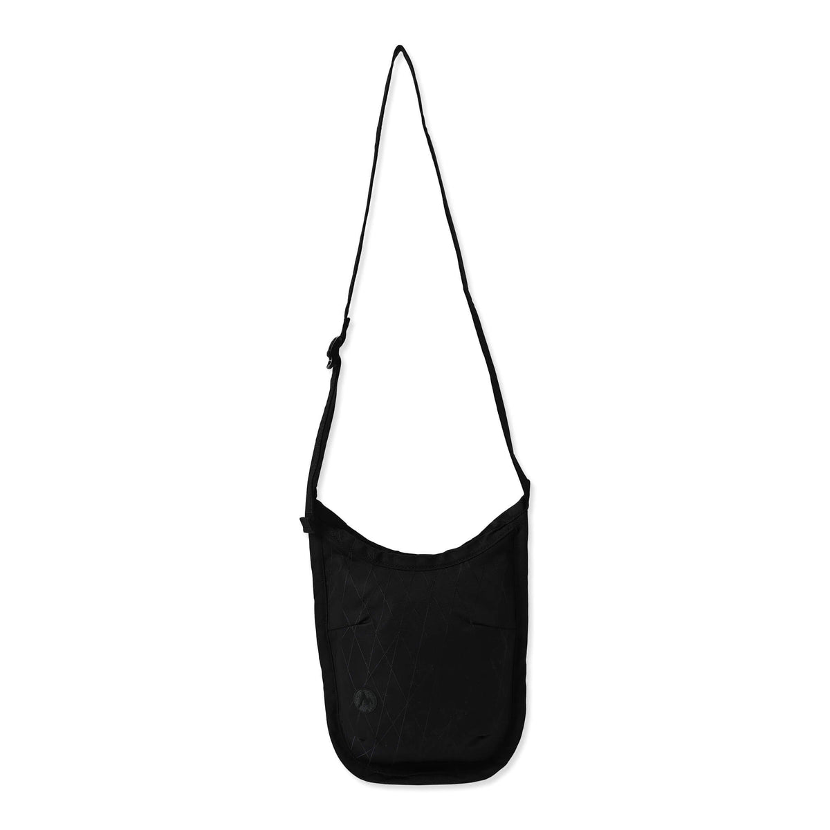 CP Shoulder(シーピーショルダー)