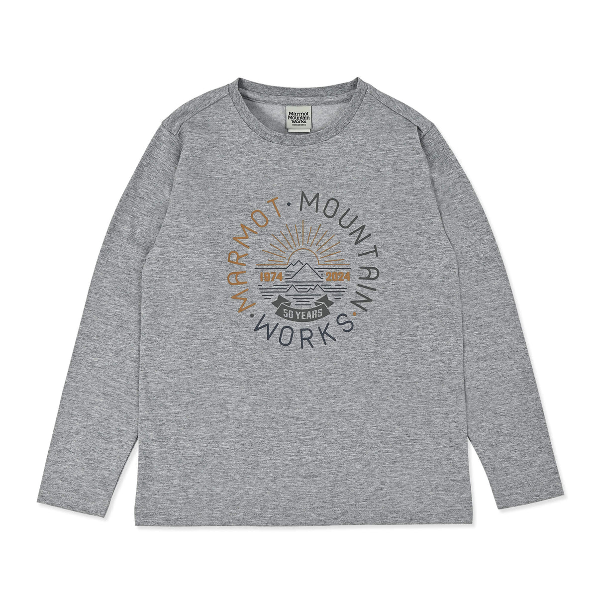 SANRIO 50th × TOWER RECORDS T-shirt Tシャツ SANRIO 50th × TOWER RECORDS T-shirt Tシャツ SANRIO 50th
