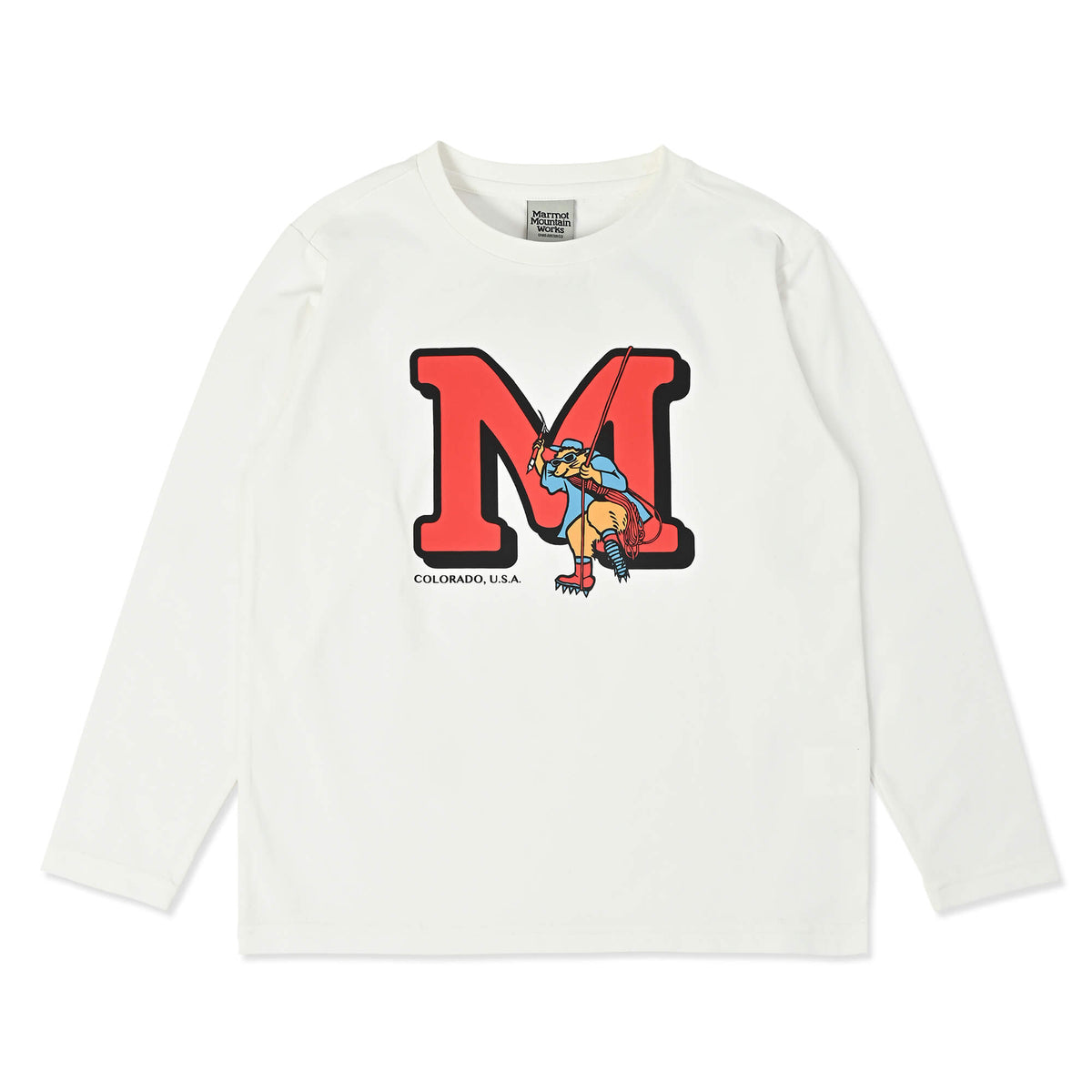 ドリカム+AKS 2010 DREAM CATCHER Tシャツ サイン入 M AKS＋ | DCTgarden SHOPPING MALL