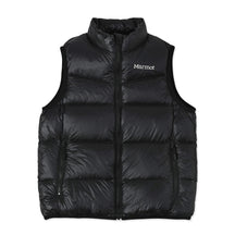 K's 750FP Prime Down Vest(キッズ 750フィルパワープライムダウンベスト)