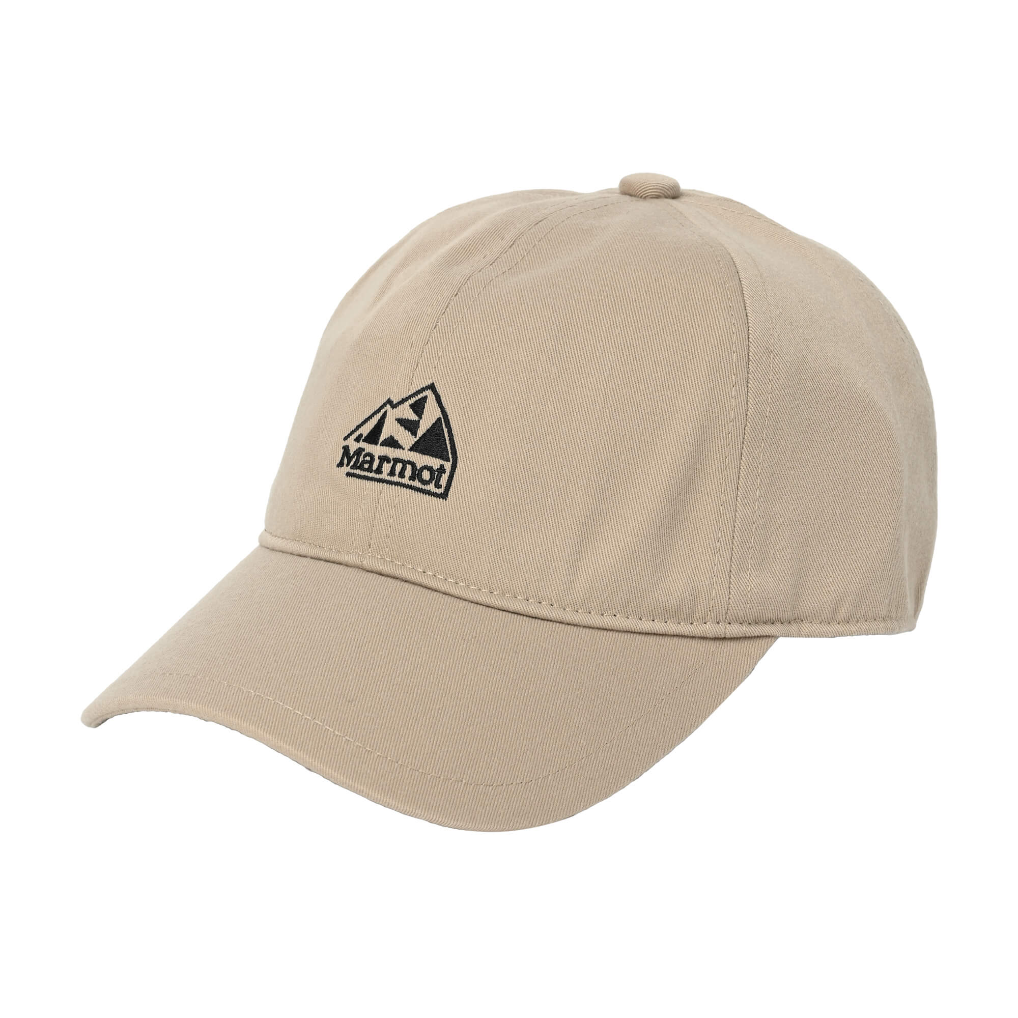 K's Classic Logo Cap(キッズ クラシックロゴキャップ)