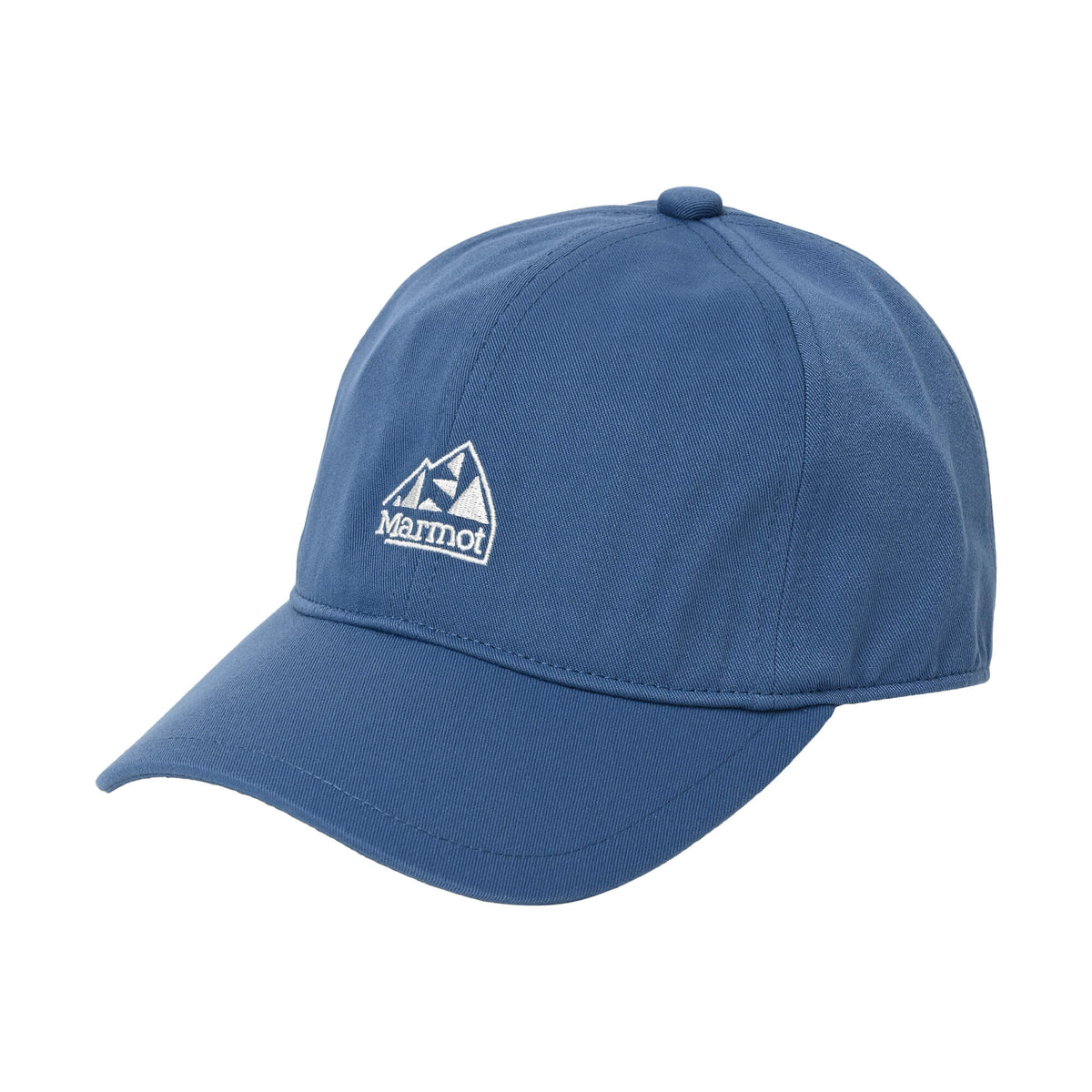 K's Classic Logo Cap(キッズ クラシックロゴキャップ)