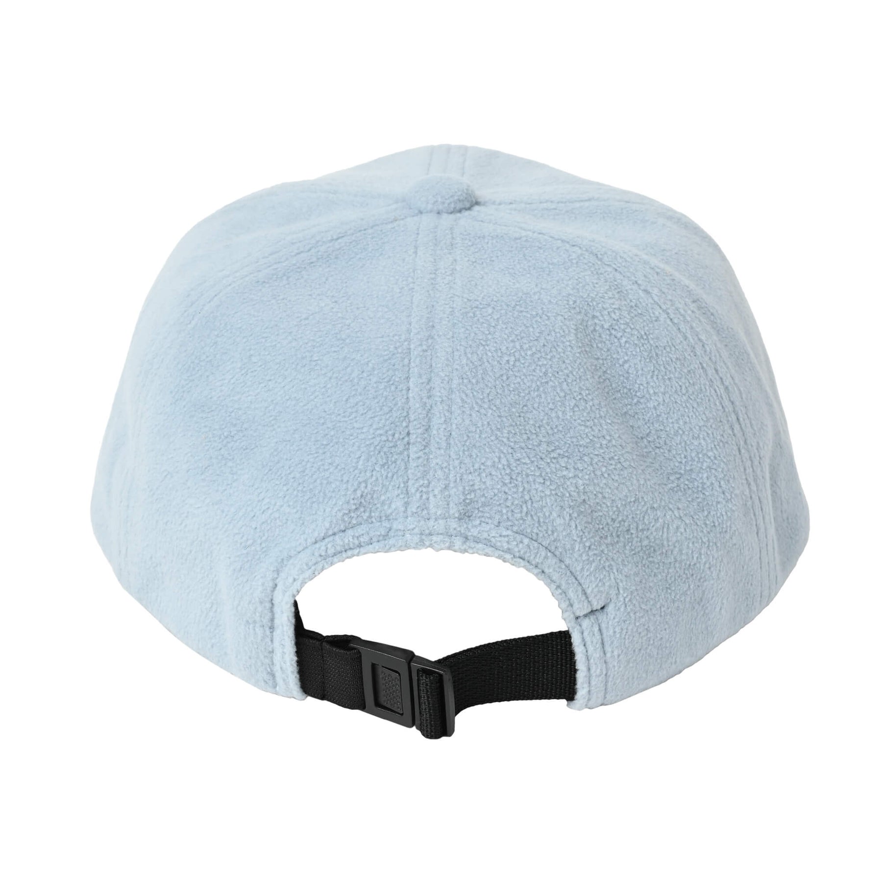 K's Fleece Cap(キッズフリースキャップ)