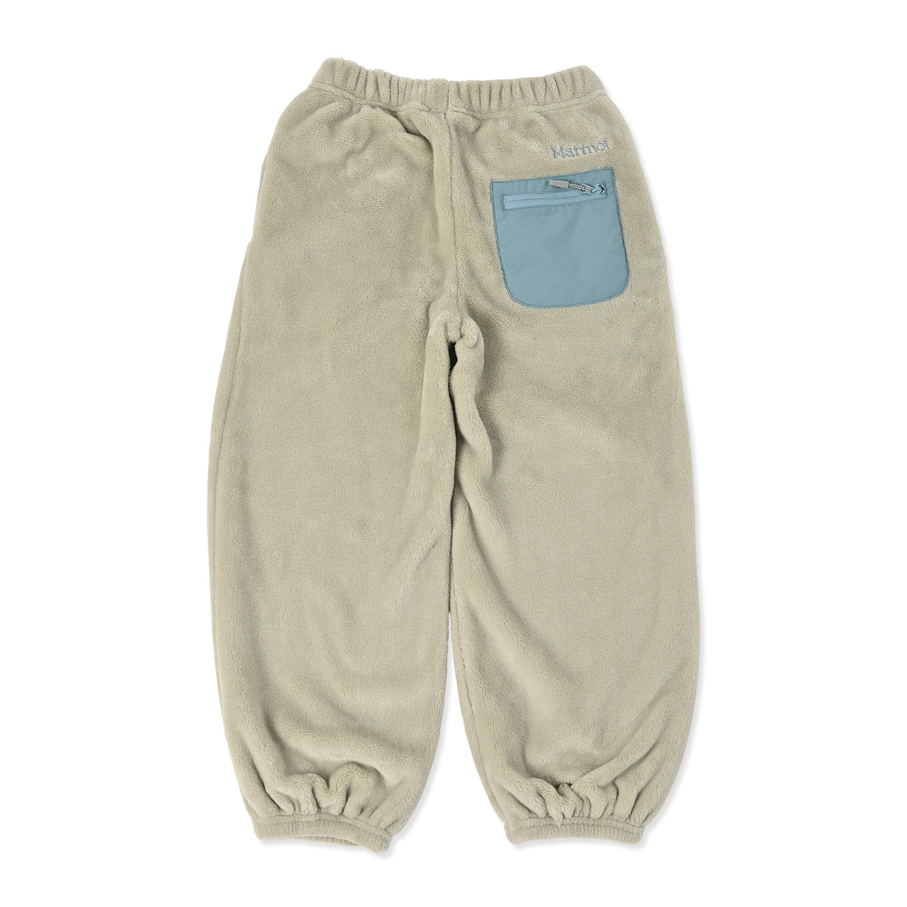 K's Baigone  Fleece Pants(キッズ バイガンフリースパンツ)