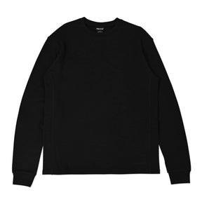 Climb Wool Skin L/S (クライムウールスキンロングスリーブ)