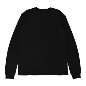 Climb Wool Skin L/S (クライムウールスキンロングスリーブ)