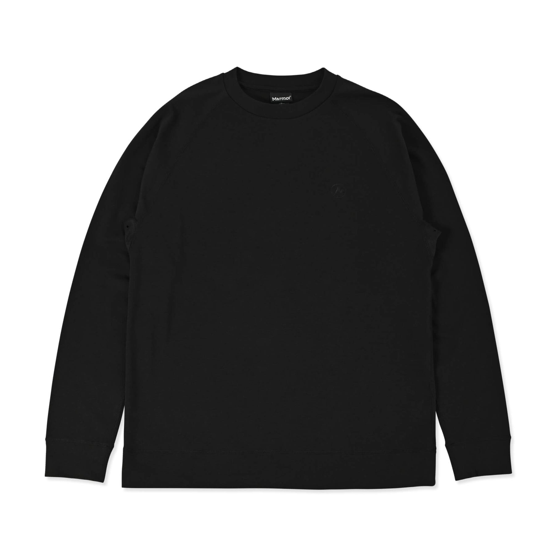 Hybrid Wool Baselayer(ハイブリッドウールべースレイヤー)