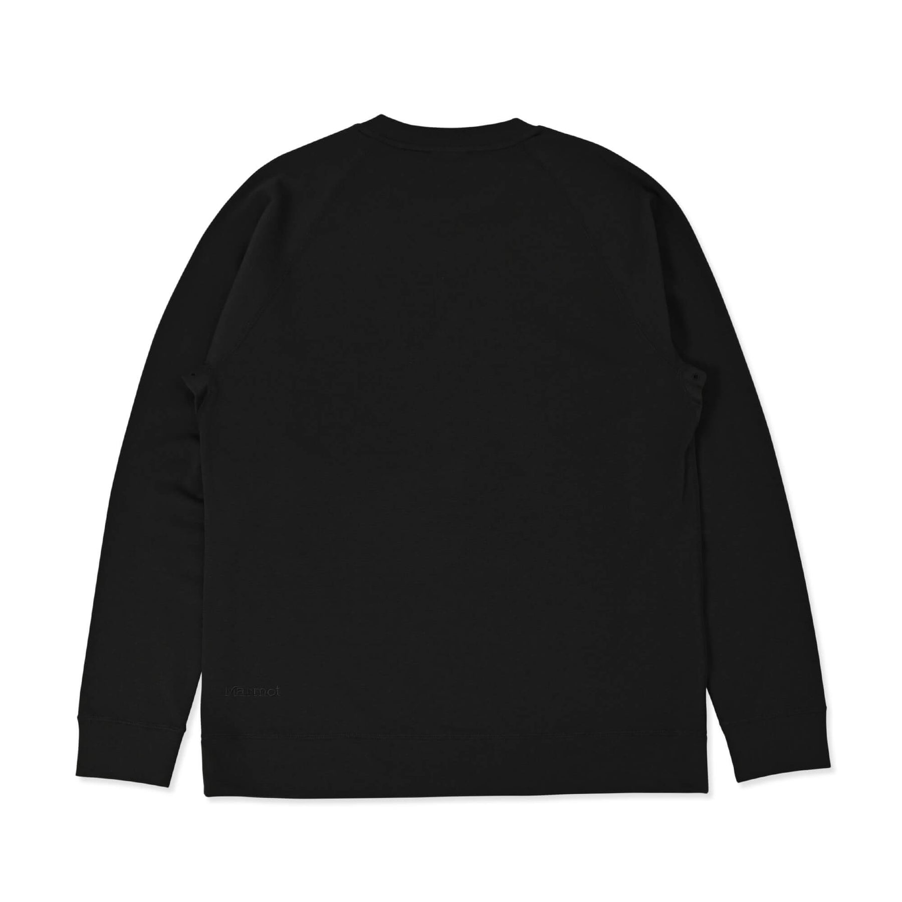 Hybrid Wool Baselayer(ハイブリッドウールべースレイヤー)