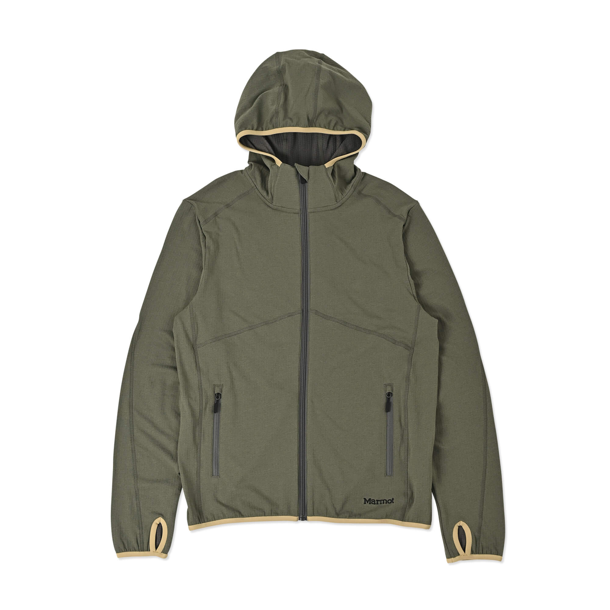 TSAMC082_KHAKI_1.jpg?v=1741586532
