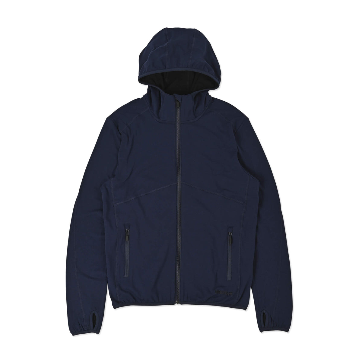 TSAMC082_NAVY_1_1200x1200_crop