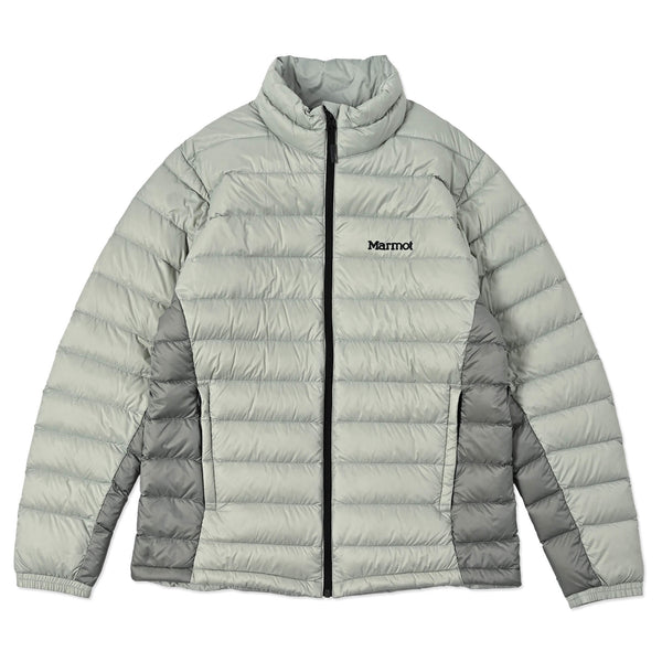 TSAMD015_MOSS-GRAYxD.