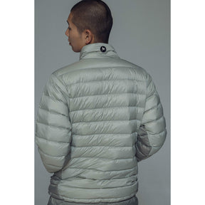 750FP Prime Down Jacket(750フィルパワー プライムダウンジャケット )