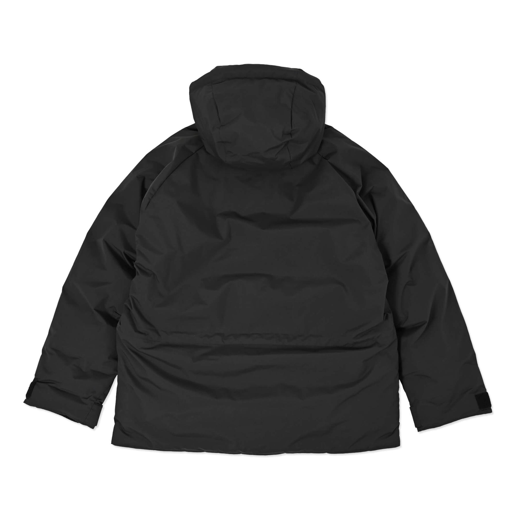 Dima Down Jacket(ディーマダウンジャケット)