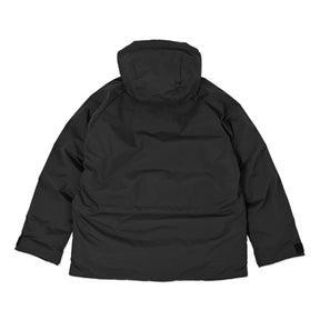 Dima Down Jacket(ディーマダウンジャケット)