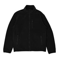 Lodge Fleece Jacket (ロッジフリースジャケット)