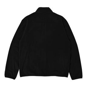 Lodge Fleece Jacket (ロッジフリースジャケット)