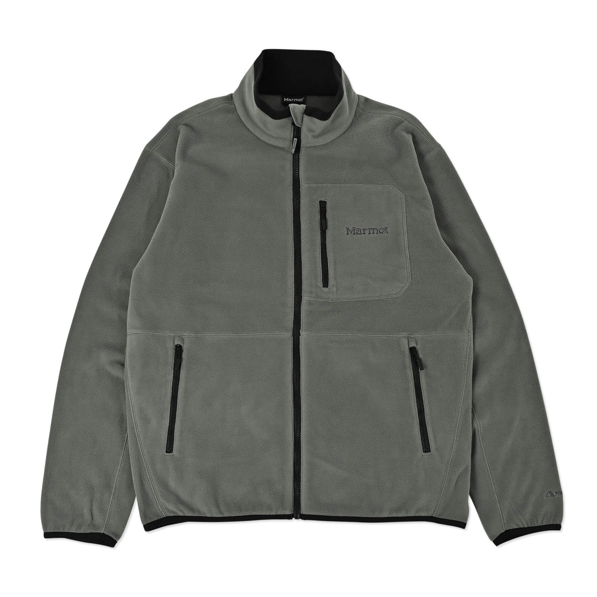 Lodge Fleece Jacket(ロッジフリースジャケット)