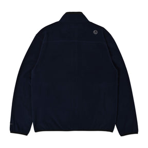 Lodge Fleece Jacket (ロッジフリースジャケット)