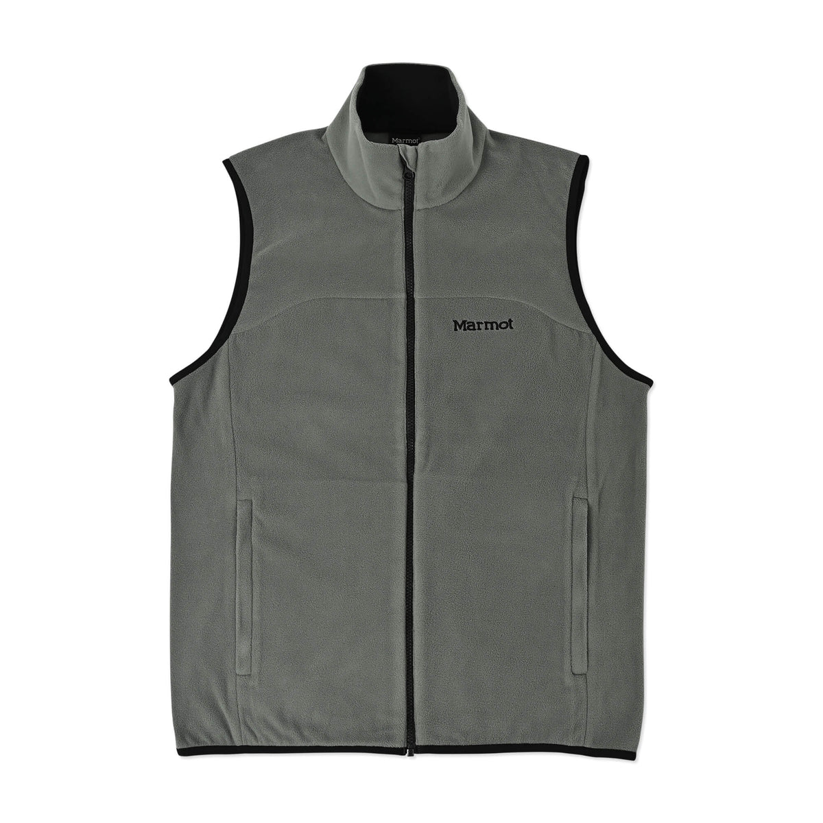 Lodge Fleece Vest (ロッジフリースベスト)