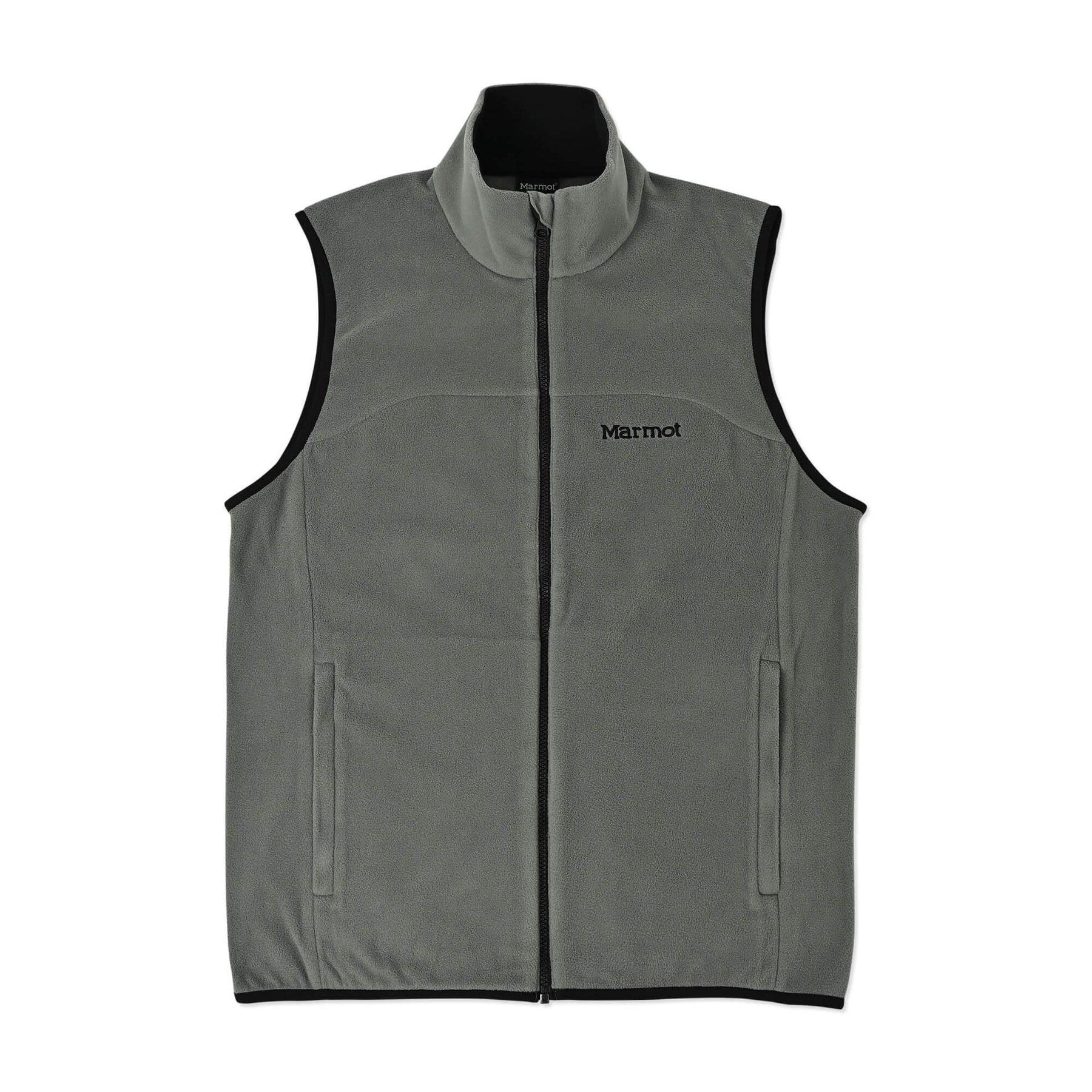 Lodge Fleece Vest (ロッジフリースベスト)