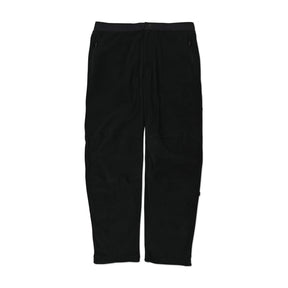 Lodge Fleece Pants  (ロッジフリースパンツ)