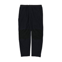 Lodge Fleece Pants  (ロッジフリースパンツ)