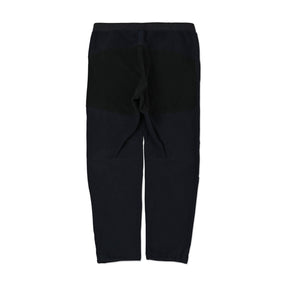 Lodge Fleece Pants  (ロッジフリースパンツ)