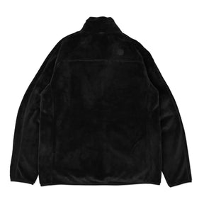 Baigone Fleece Jacket (バイガンフリースジャケット)