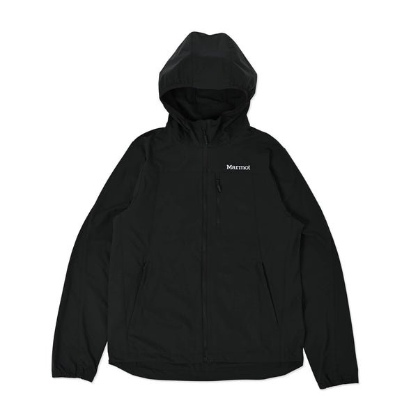 TSAMO026_BLACK_1_grande.jpg?v=