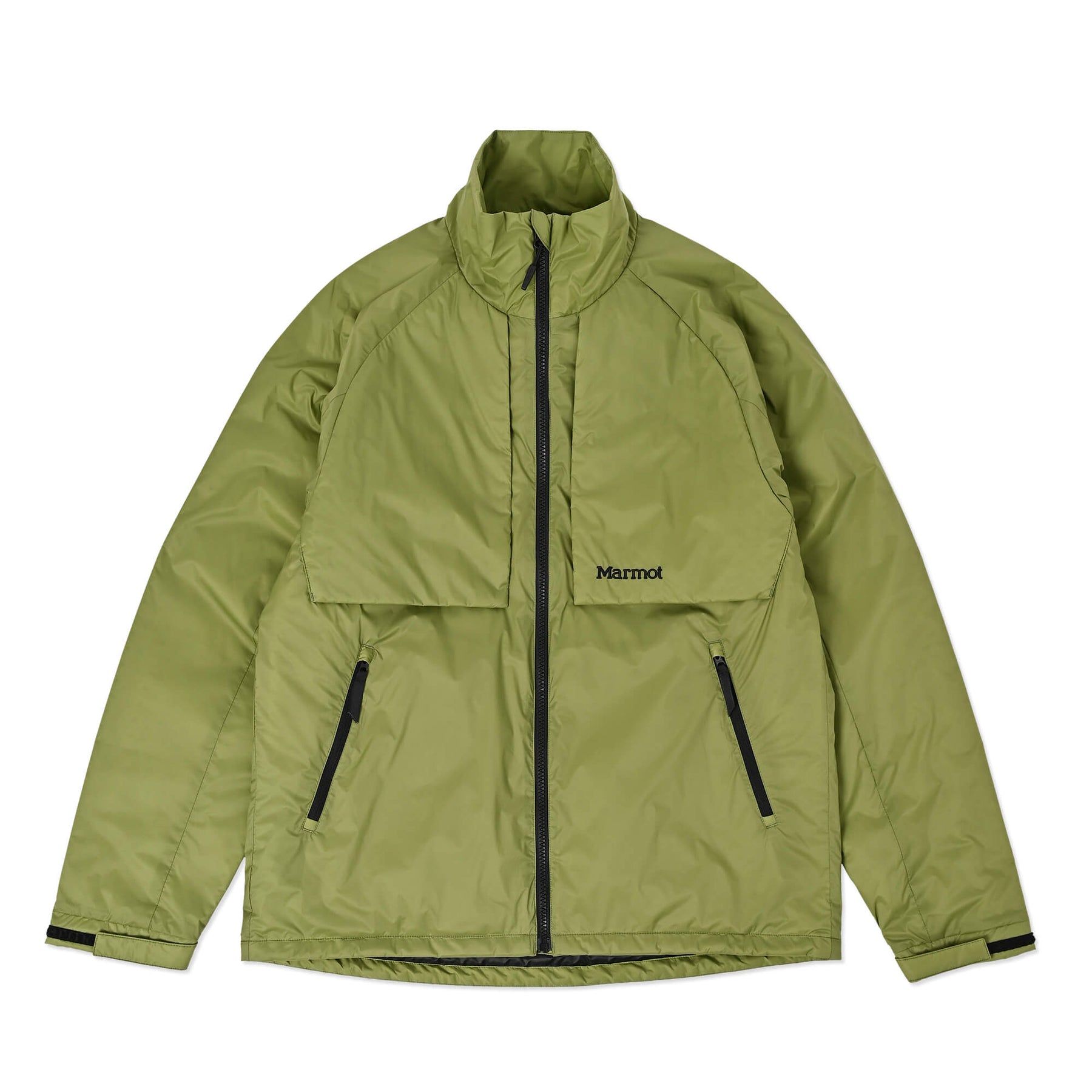 Marmot mesa jacket on sale