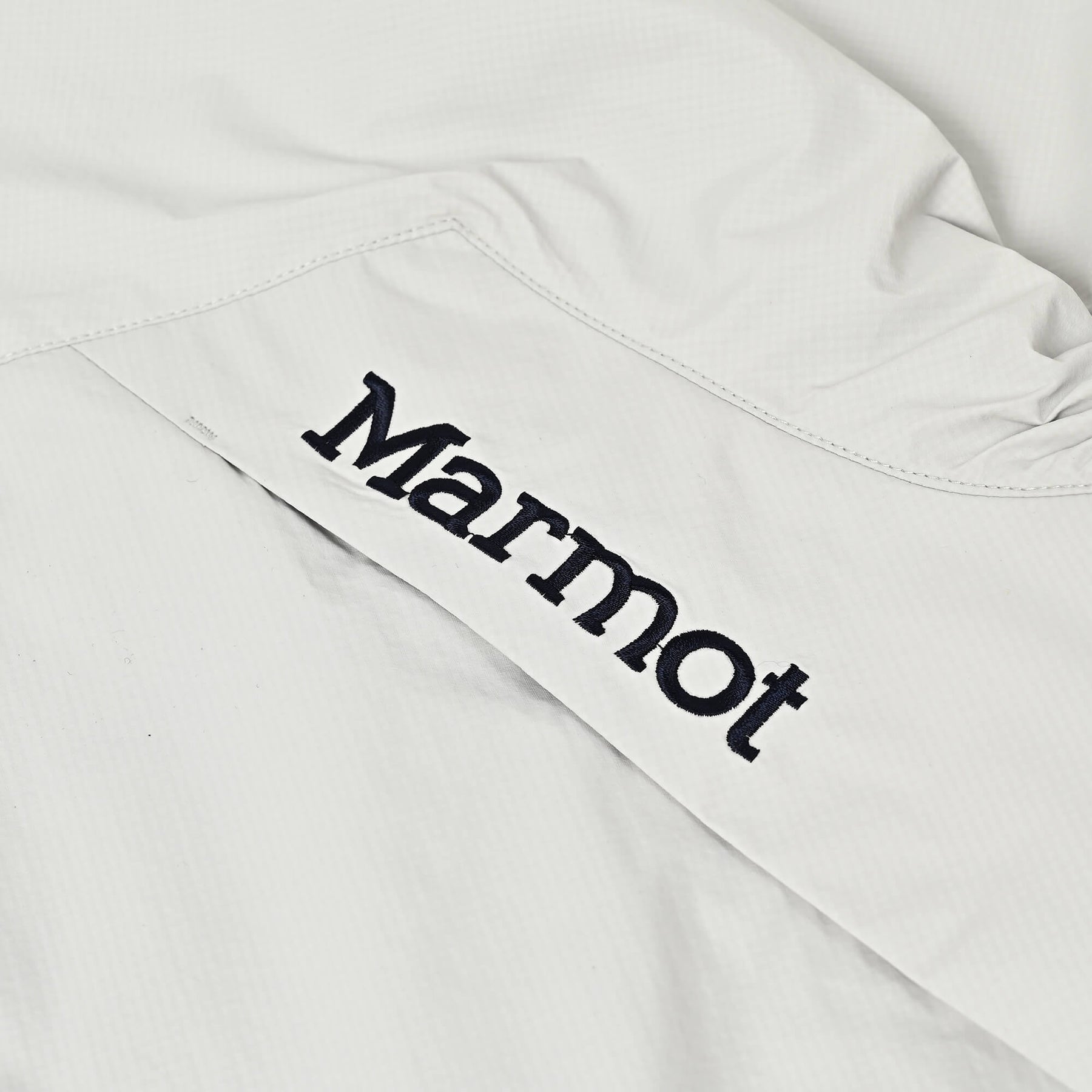 Chimera Mountain Jacket(キメラマウンテンジャケット)