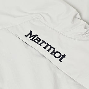 Chimera Mountain Jacket(キメラマウンテンジャケット)