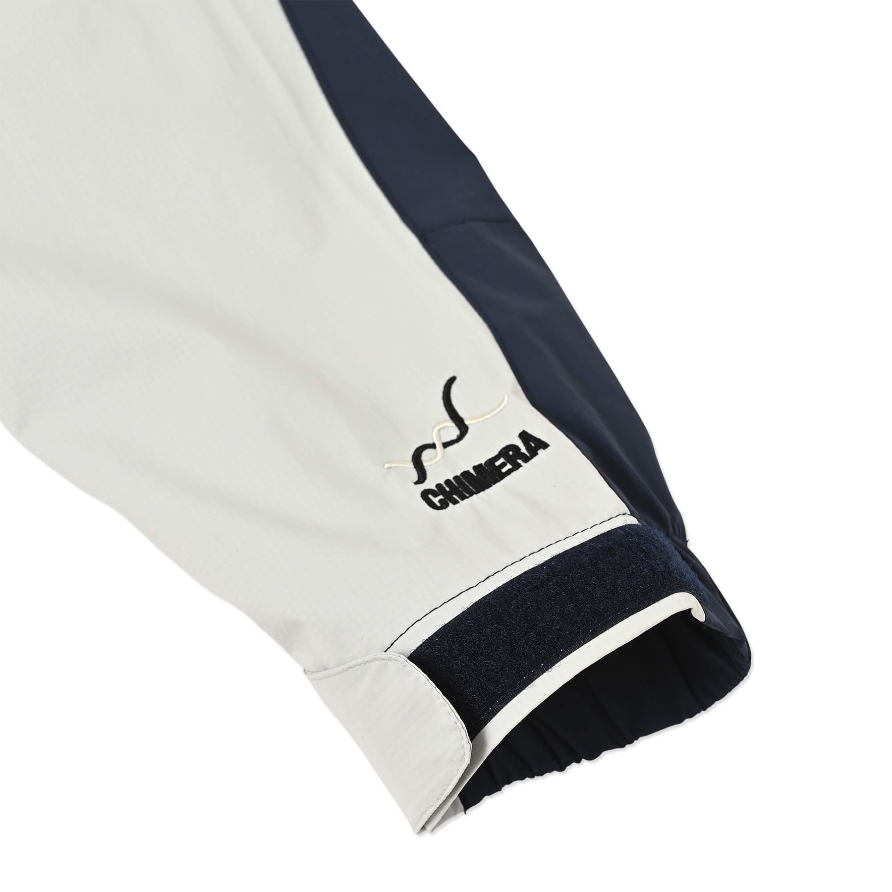 Chimera Mountain Jacket(キメラマウンテンジャケット)