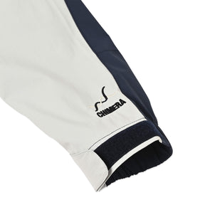 Chimera Mountain Jacket(キメラマウンテンジャケット)