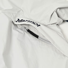 Chimera Mountain Jacket(キメラマウンテンジャケット)