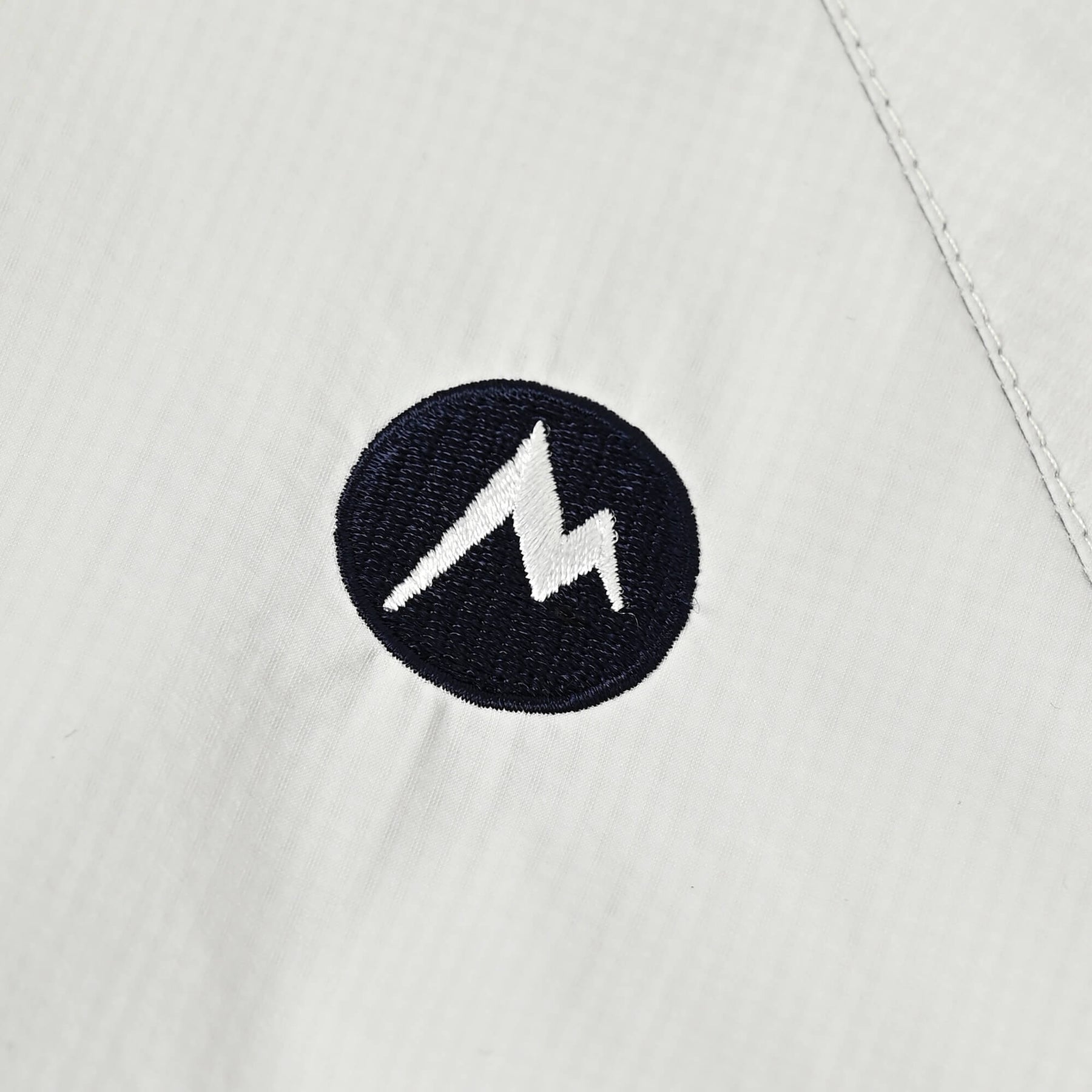 Chimera Mountain Jacket(キメラマウンテンジャケット)