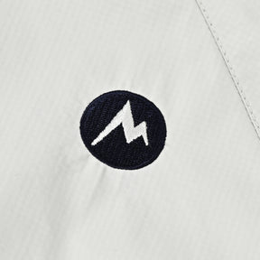 Chimera Mountain Jacket(キメラマウンテンジャケット)