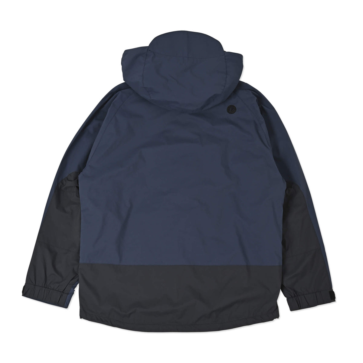 Chimera Mountain Jacket(キメラマウンテンジャケット)