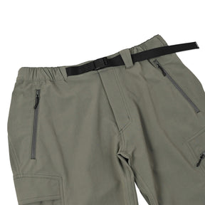 Trek Comfo Pants(トレックコンフォパンツ)