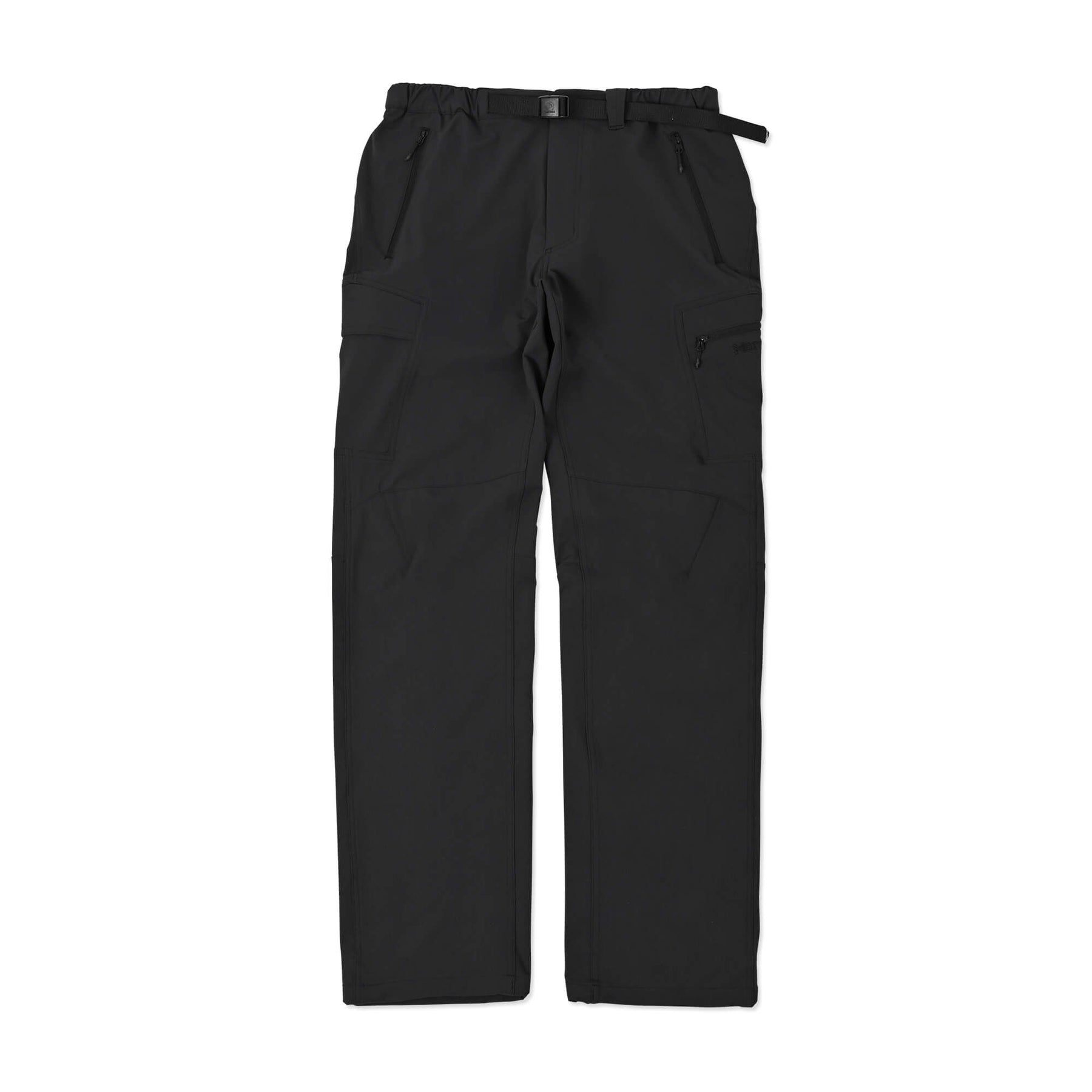 Trek Comfo Pants(トレックコンフォパンツ)