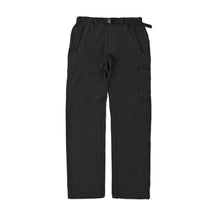 Trek Comfo Pants(トレックコンフォパンツ)