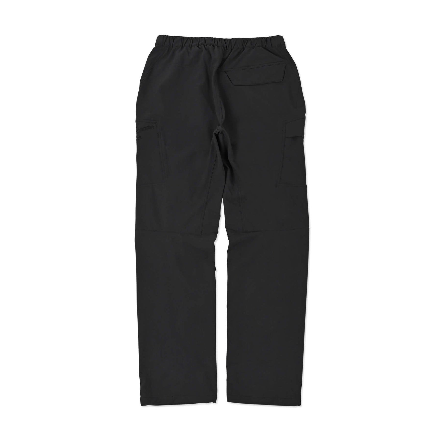 Trek Comfo Pants(トレックコンフォパンツ)