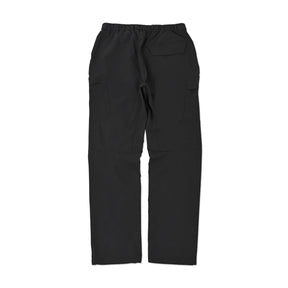 Trek Comfo Pants(トレックコンフォパンツ)