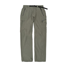 Trek Comfo Pants(トレックコンフォパンツ)